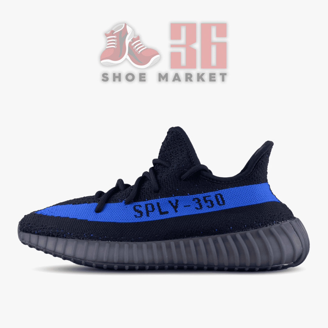 EEZY BOOST 350 V2