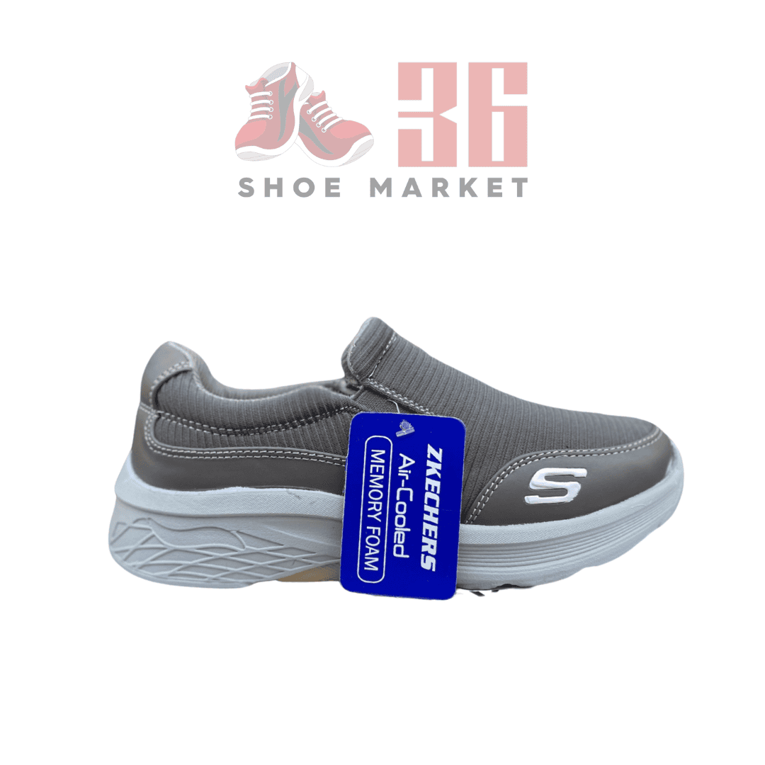 Zsketchers Ultra Soft Economy