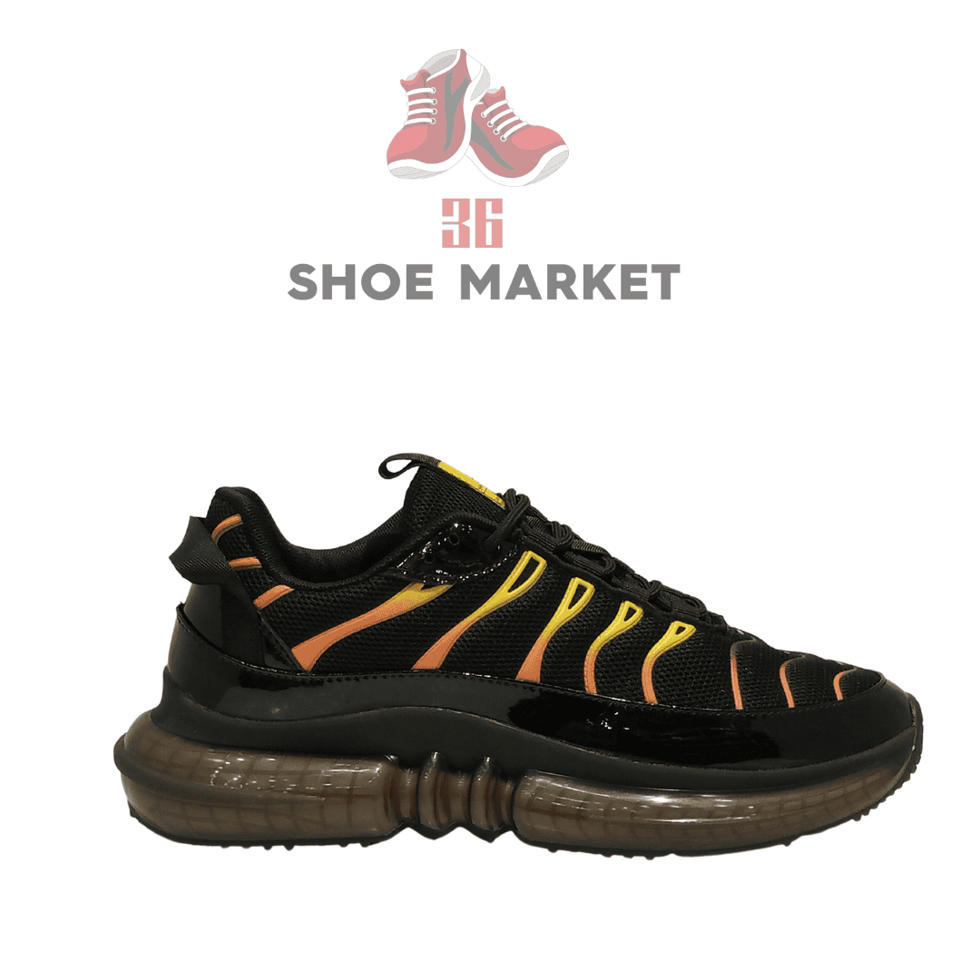 Ar Max 97 Plus Sneakers