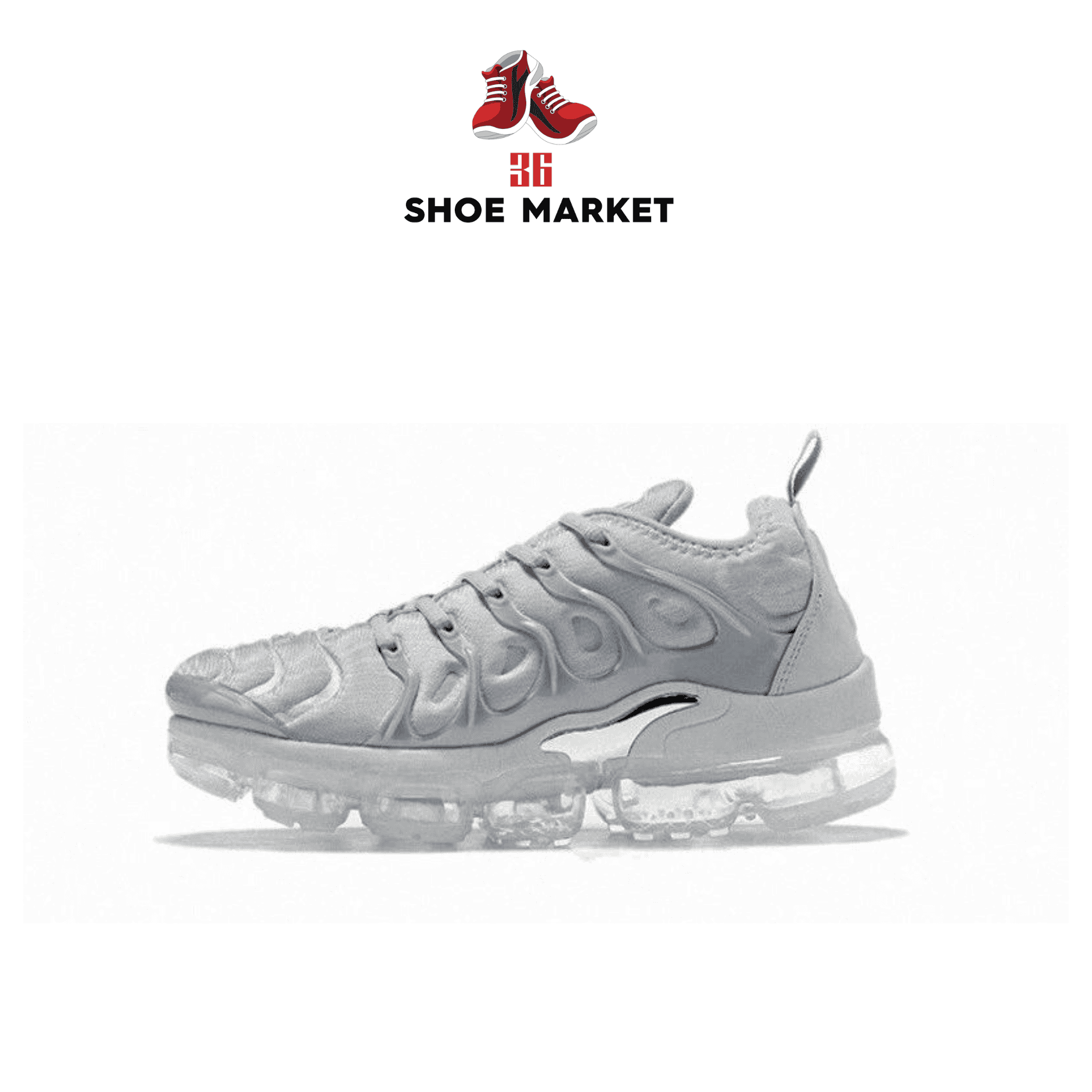 Ar VaporMax Plus